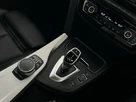 2018-bmw-4-series-20td-420d-m-sport-188bhp-ss-gran-coupe-5d-auto-small-29