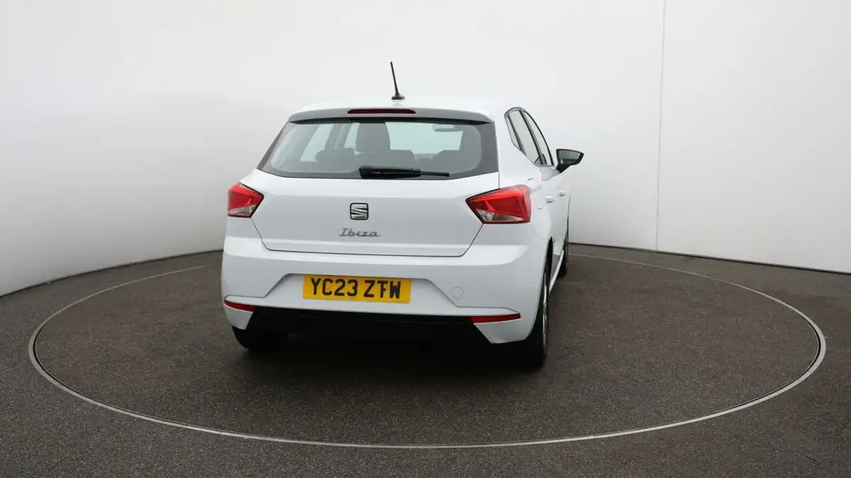 2023-seat-ibiza-10-mpi-se-big-46