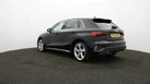 2021-audi-a3-14-40-tfsi-e-s-line-small-68