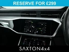 2020-audi-a6-avant-20-45-tfsi-s-line-245ps-small-19