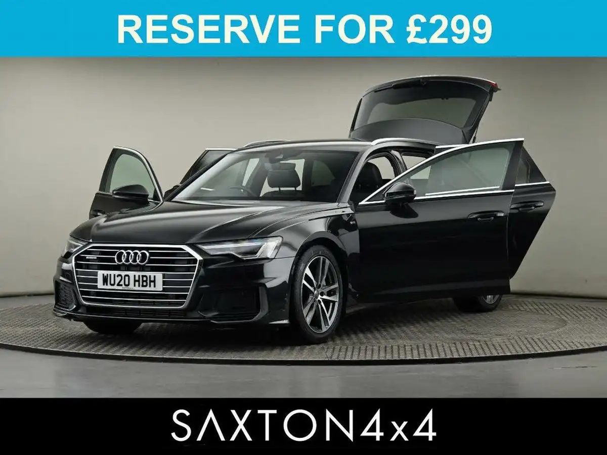 2020-audi-a6-avant-20-45-tfsi-s-line-245ps-big-8