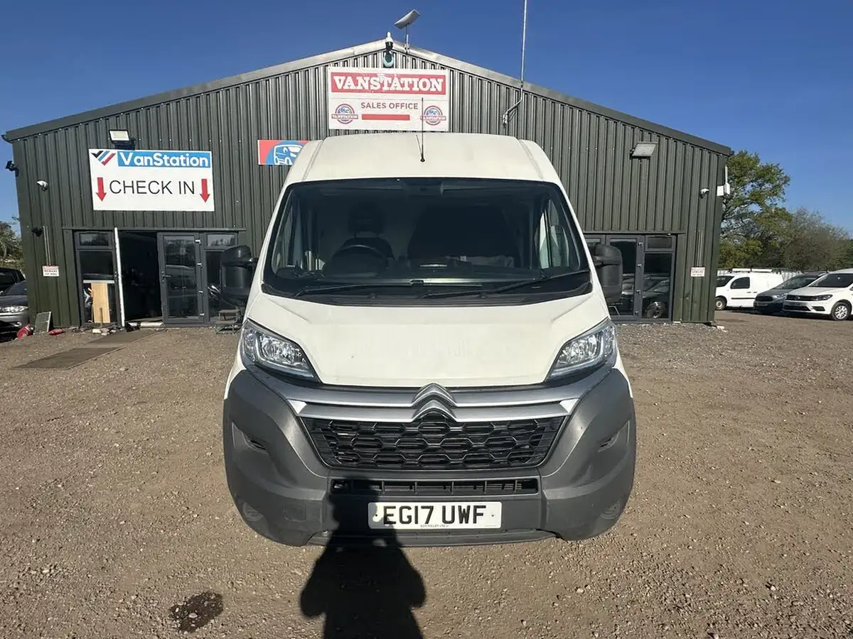 2017-citroen-relay-20bluehdi-35-l3h2-enterprise-130eu6-big-17