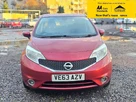 2013-nissan-note-12-acenta-premium-80ps-small-1