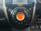 2013-nissan-note-12-acenta-premium-80ps-small-35