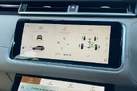 2022-land-rover-range-rover-velar-20-p250-r-dynamic-hse-249ps-small-54