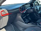 2022-vauxhall-mokka-e-sri-premium-small-6