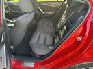 2013-mazda-mazda6-20-se-l-nav-saloon-4d-small-22