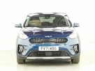 2021-kia-niro-16-gdi-2-small-2