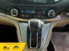 2013-honda-cr-v-20-ex-auto-small-20