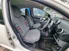 2011-citroen-c1-10-vtr-68-5d-small-10