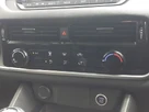 2021-nissan-qashqai-13-dig-t-visia-small-17