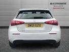 2021-mercedes-benz-a-class-13-a180-se-7g-dct-small-10
