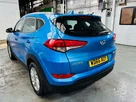 2017-hyundai-tucson-17crdi-blue-drive-se-nav-116ps-small-5