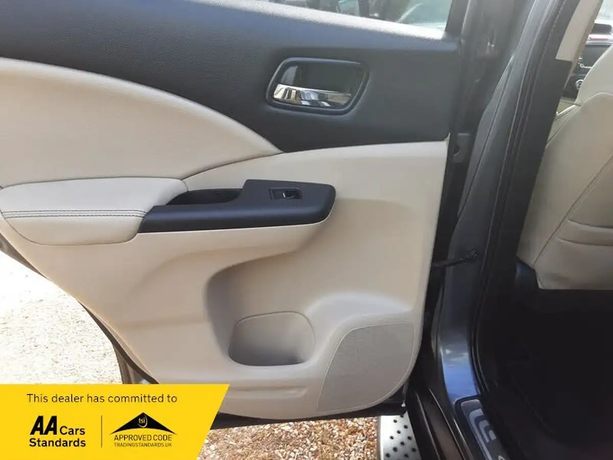 2013-honda-cr-v-20-ex-auto-big-33