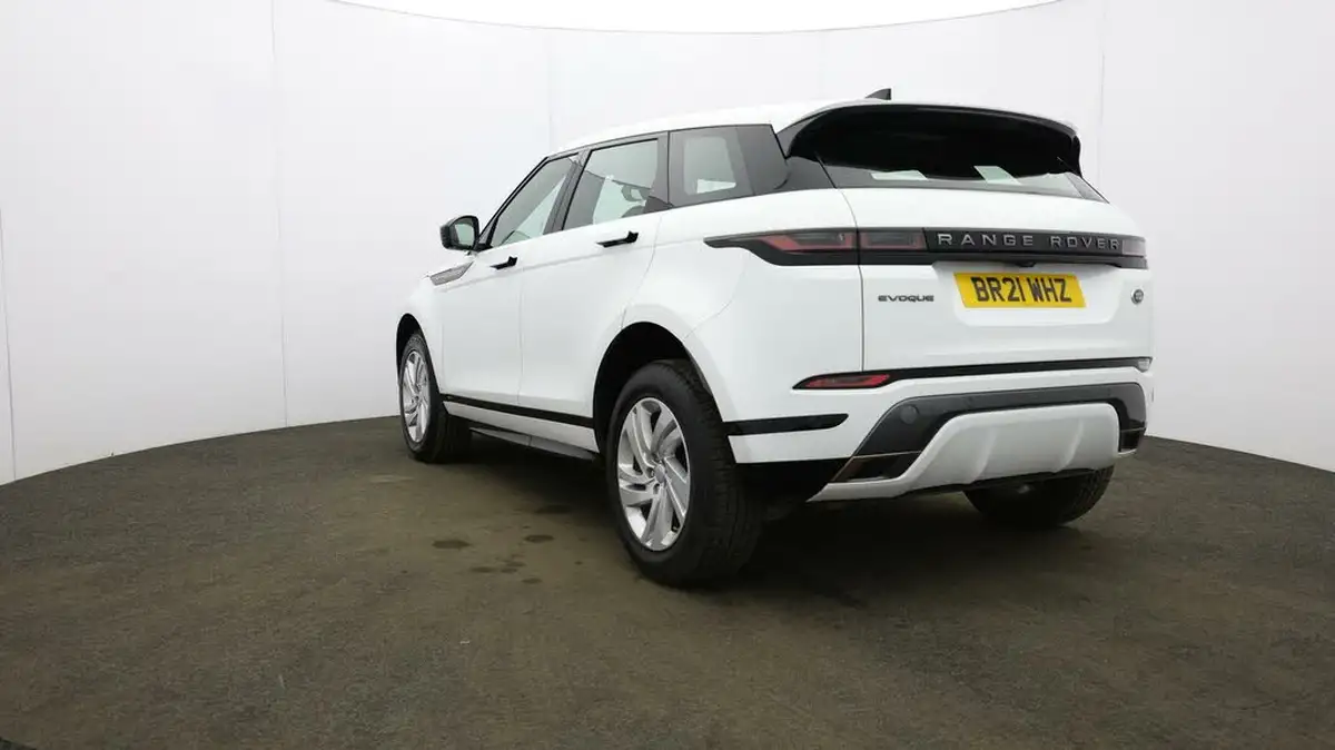 2021-land-rover-range-rover-evoque-20-d200-r-dynamic-s-big-35