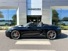 2018-porsche-boxster-718-25-boxster-s-ss-pdk-small-9