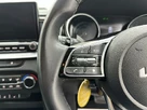 2022-kia-xceed-16-gdi-3-small-29