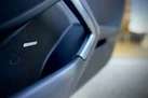 2018-porsche-boxster-718-25-boxster-s-ss-pdk-small-61