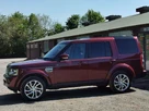 2015-land-rover-discovery-4-30-sd-v6-hse-small-22