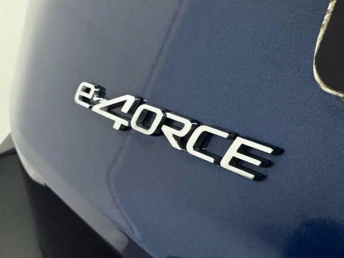 2023-nissan-x-trail-15-e-power-tekna-213ps-e-4orce-big-11