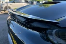 2018-porsche-boxster-718-25-boxster-s-ss-pdk-small-33