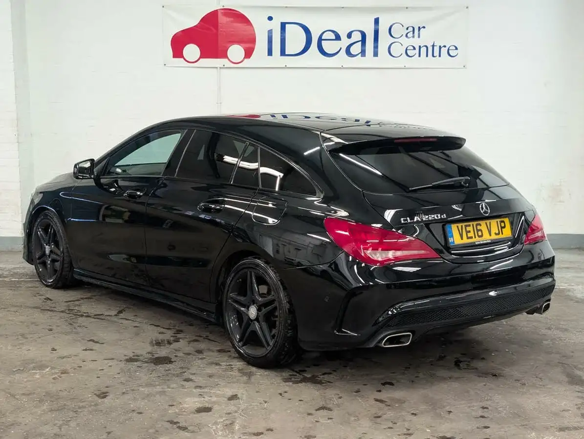 2016-mercedes-benz-cla-21d-cla220-amg-sport-ss-shooting-brake-5d-big-9
