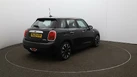 2020-mini-cooper-15-cooper-exclusive-hatchback-5d-small-44
