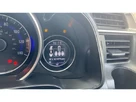 2019-honda-jazz-15-i-vtec-sport-navi-small-28