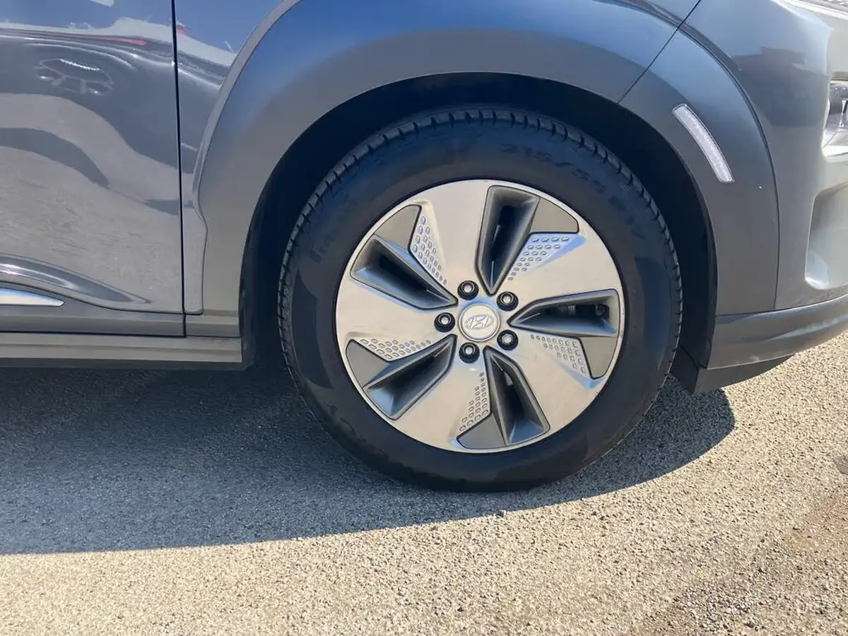 2020-hyundai-kona-e-premium-se-64kwh-7kw-obc-big-6