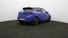 2021-vauxhall-corsa-e-elite-nav-premium-74kw-small-76