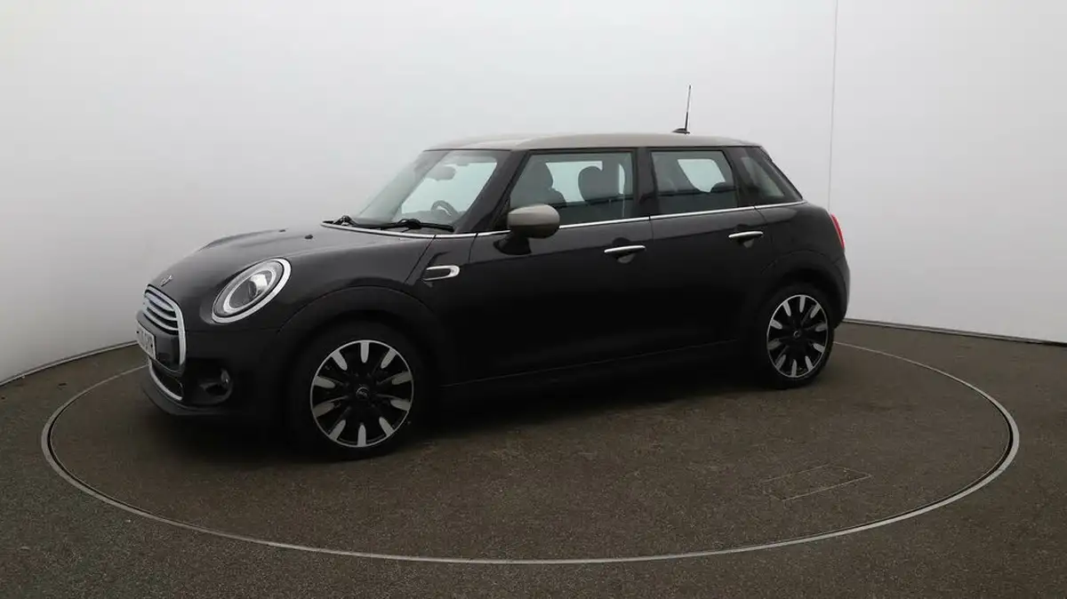 2020-mini-cooper-15-cooper-exclusive-hatchback-5d-big-57