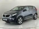 2014-kia-sportage-20td-kx-4-small-2