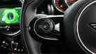 2020-mini-cooper-15-cooper-exclusive-hatchback-5d-small-23