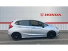 2019-honda-jazz-15-i-vtec-sport-navi-small-4