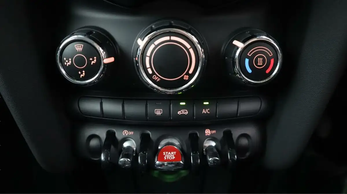 2020-mini-cooper-15-cooper-exclusive-hatchback-5d-big-12