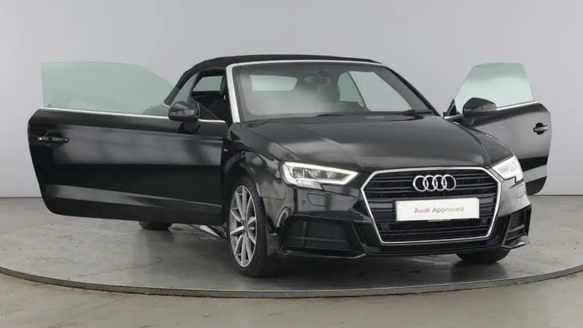 2018-audi-a3-cabriolet-20-tfsi-s-line-big-8