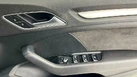 2018-audi-a3-cabriolet-20-tfsi-s-line-small-19