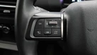 2022-citroen-c4-e-shine-small-24