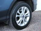 2018-ford-kuga-15tdci-titanium-small-20