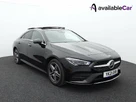 2021-mercedes-benz-cla-13-cla-250e-amg-line-premium-plus-218ps-coupe-4d-small-0