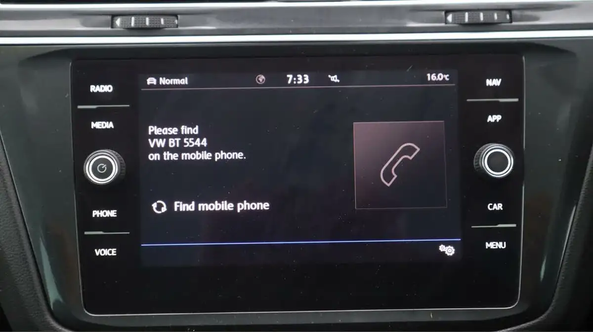 2019-volkswagen-tiguan-20tdi-match-150ps-4motion-dsg-big-24