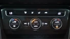 2019-volkswagen-tiguan-20tdi-match-150ps-4motion-dsg-small-11