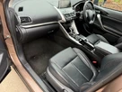 2019-mitsubishi-eclipse-cross-15-4-auto-small-18