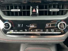 2019-toyota-corolla-18-vvt-i-excel-trk-hatchback-small-15