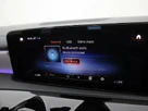 2021-mercedes-benz-cla-13-cla-250e-amg-line-premium-plus-218ps-coupe-4d-small-15