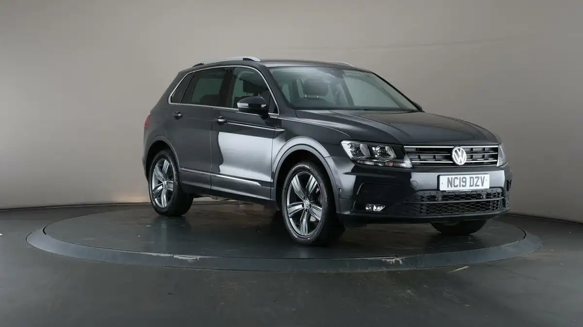2019-volkswagen-tiguan-20tdi-match-150ps-4motion-dsg-big-45