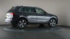 2019-volkswagen-tiguan-20tdi-match-150ps-4motion-dsg-small-56