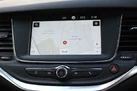 2019-vauxhall-astra-14i-16v-turbo-griffin-ss-small-17