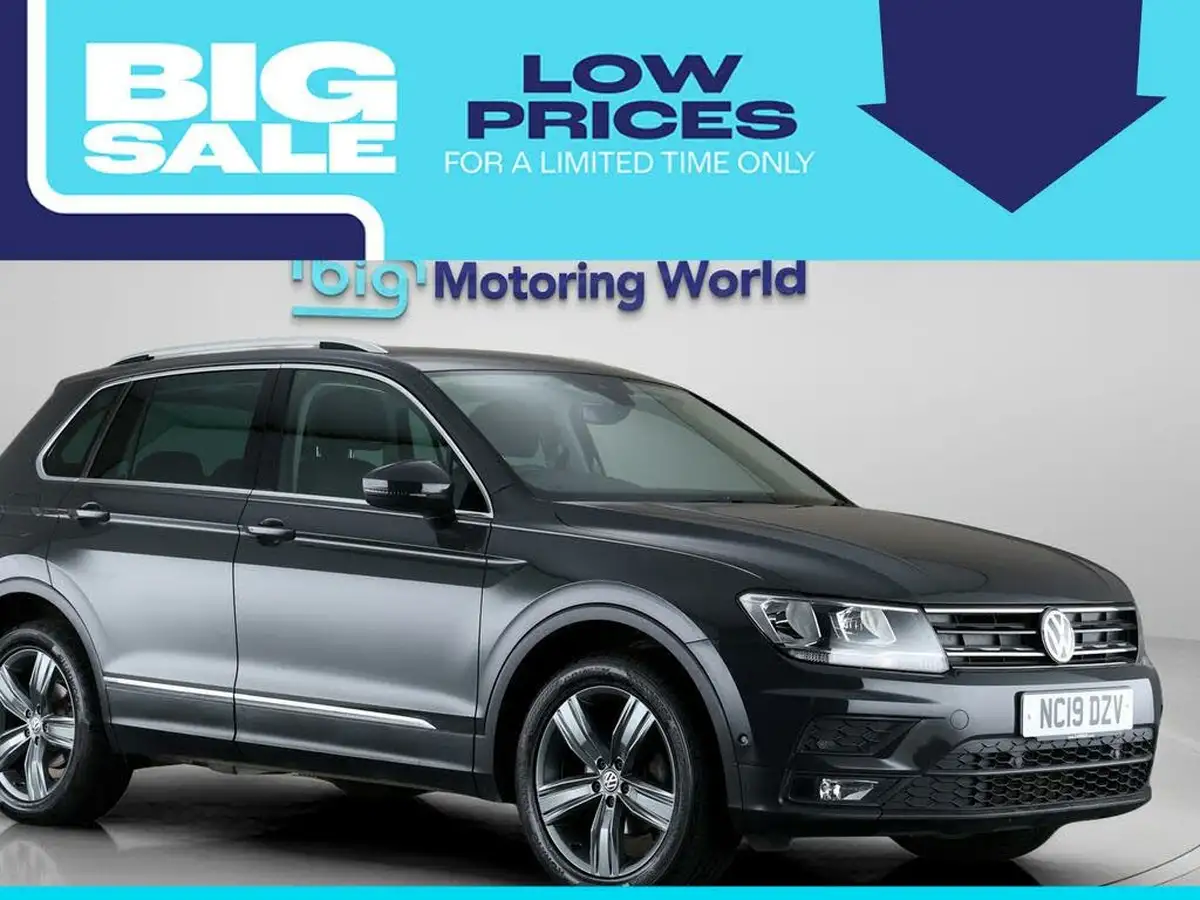 2019-volkswagen-tiguan-20tdi-match-150ps-4motion-dsg-big-0