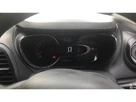 2018-renault-captur-09-tce-dynamique-nav-small-17
